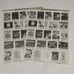 Pirates and Plunder Role Playing Game COMPLETE 1982 Yaquinto