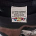 Vintage 1997 Warner Bros Bugs Bunny Taz Face T-Shirt Looney Tunes