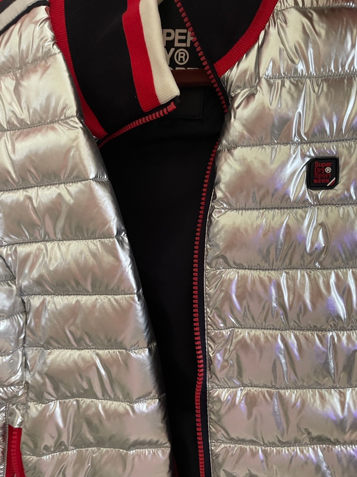 jackets for women
