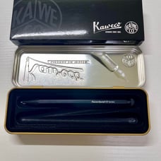 Kaweco Special 0.5mm