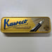 Kaweco Special 0.5mm