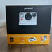 Polaroid Now Generation 2 i-Type Instant Camera Bundle