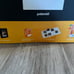 Polaroid Now Generation 2 i-Type Instant Camera Bundle