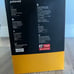 Polaroid Now Generation 2 i-Type Instant Camera Bundle