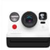 Polaroid Now Generation 2 i-Type Instant Camera Bundle