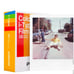 Polaroid Now Generation 2 i-Type Instant Camera Bundle