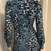 Karen Millen Dress