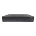 Polycom OBi504 ATA with 4 FXS Ports