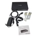 Polycom OBi504 ATA with 4 FXS Ports