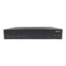 Polycom OBi504 ATA with 4 FXS Ports