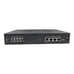 Polycom OBi504 ATA with 4 FXS Ports