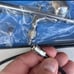 Iwata HP-C Airbrush and Accessories