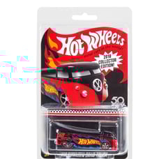 Hotwheels