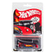 Hotwheels