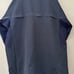 NWT PUMA x Dapper Dan Jacket Navy Full Zip Jacket 539802-06 Men's Size 2XL 300