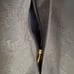 NWT PUMA x Dapper Dan Jacket Navy Full Zip Jacket 539802-06 Men's Size 2XL 300
