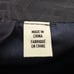 NWT PUMA x Dapper Dan Jacket Navy Full Zip Jacket 539802-06 Men's Size 2XL 300