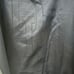 NWT PUMA x Dapper Dan Jacket Navy Full Zip Jacket 539802-06 Men's Size 2XL 300