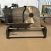 Food Slicer | Only used once