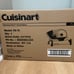 Food Slicer | Only used once