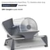 Food Slicer | Only used once