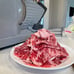 Food Slicer | Only used once