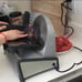 Food Slicer | Only used once