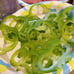 Food Slicer | Only used once
