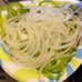 Food Slicer | Only used once