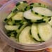 Food Slicer | Only used once
