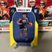 Anthony Edwards Rookie Card