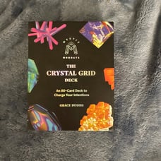 Mystic Mondays