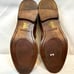 NEW Steve Madden Men’s Brown Lace Up Oxfords Dress Shoes / Size 11