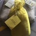 BNIP Pier 1 Imports 3 Siam Orchid Bath Crystals