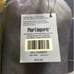 BNIP Pier 1 Imports 3 Siam Orchid Bath Crystals