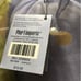 BNIP Pier 1 Imports 3 Siam Orchid Bath Crystals