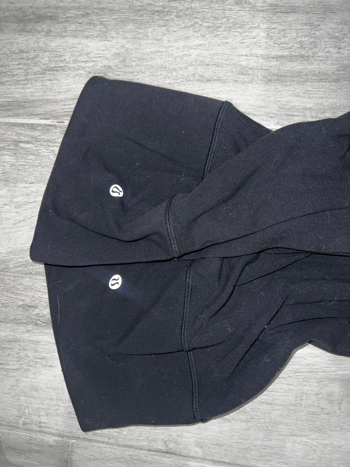 Lulu lemon bundle leggings