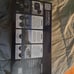 Nextbase Dash Cams 320 RSD + rear cam bundle