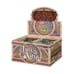 Flesh and Blood TCG: Tales of Aria 1st Edition - Booster Box
