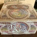 Flesh and Blood TCG: Tales of Aria 1st Edition - Booster Box