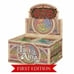 Flesh and Blood TCG: Tales of Aria 1st Edition - Booster Box