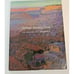 Arthur Wesley Dow 1857-1922 His Art & His Influence Spanierman