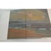 Arthur Wesley Dow 1857-1922 His Art & His Influence Spanierman