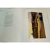 Arthur Wesley Dow 1857-1922 His Art & His Influence Spanierman