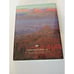 Arthur Wesley Dow 1857-1922 His Art & His Influence Spanierman