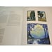 Arthur Wesley Dow 1857-1922 His Art & His Influence Spanierman