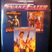 Snake Eater 1-3 -Trilogy - Blu Ray
