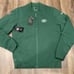 Nike Shield New York Jets Bomber Jacket NFL 943977-323 Men's Sz Sm