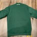 Nike Shield New York Jets Bomber Jacket NFL 943977-323 Men's Sz Sm