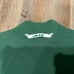 Nike Shield New York Jets Bomber Jacket NFL 943977-323 Men's Sz Sm